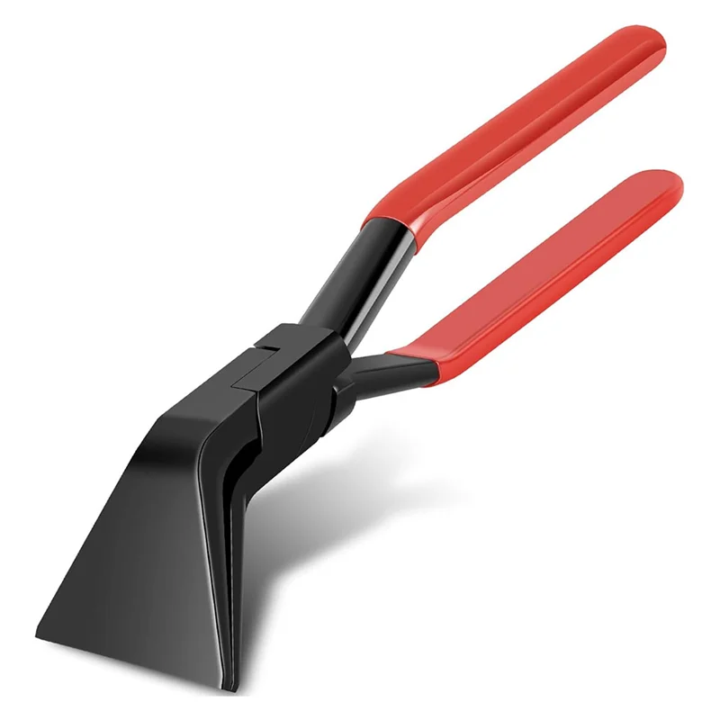 

B23B 45 ° Ручная машина для запечатывания металла, плоскогубцы для гибки металла, станок для гибки металлических стальных пластин, ручные инструменты