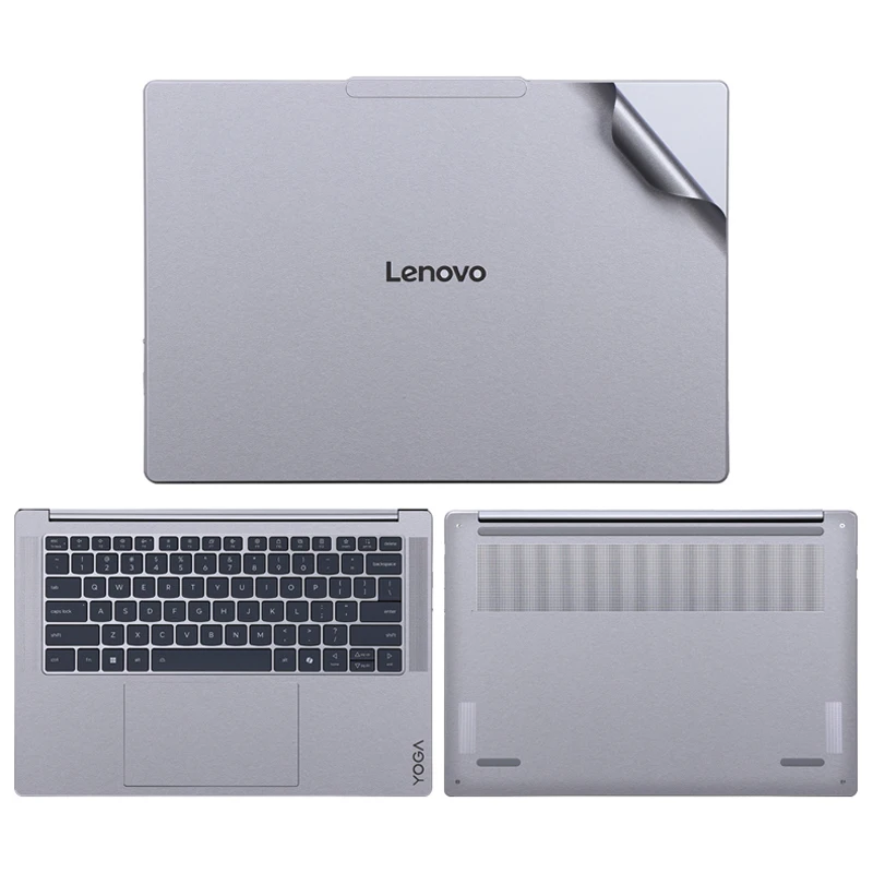 Laptop Vinyl Sticke… - image