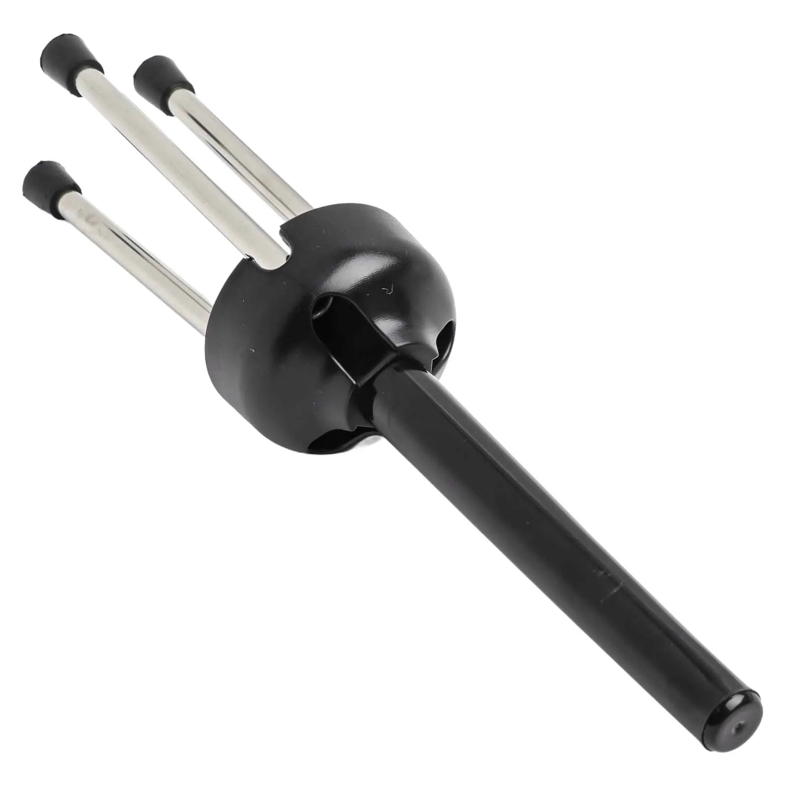 Compact Musical Stand Portable Tripod Stand Accommodates Multiple Instruments Easy To Carry Tripod Lightweight And Portable