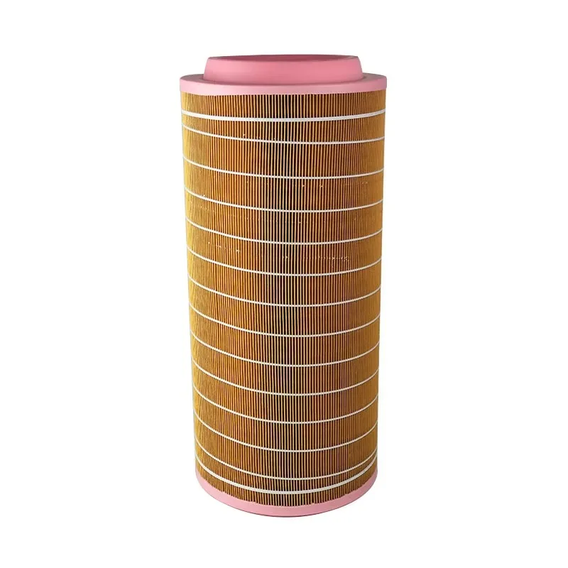 

Engine Air Filter OEM 01.02.02.04.2034