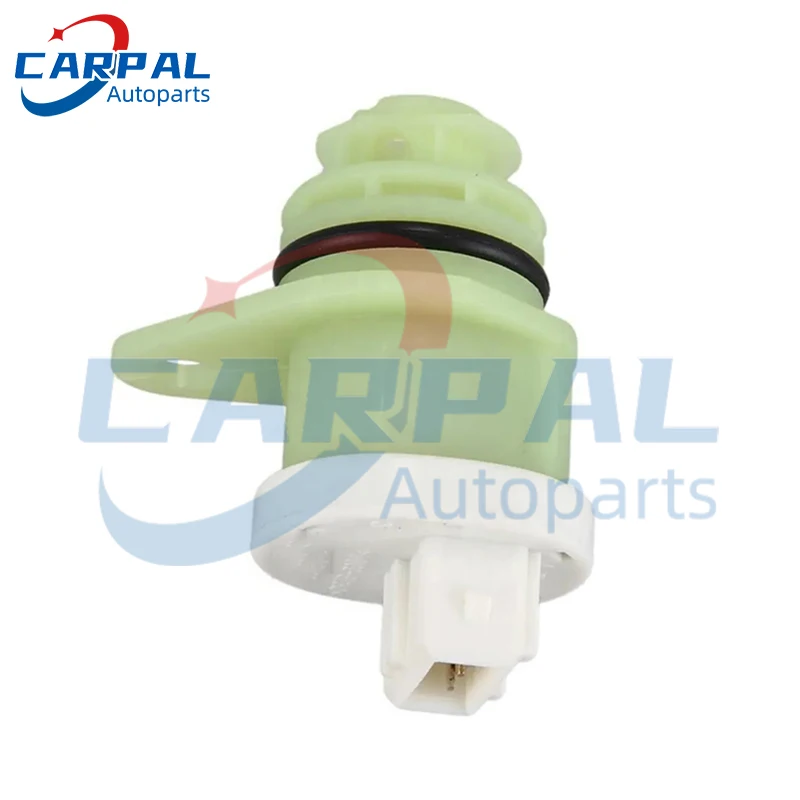 Sensor de velocidad 6160.70 616070 9635057280 9623111980 9635080680   Para Peugeot 106 206 306 406 607 806 Partner Citroen Fiat Auto Parts