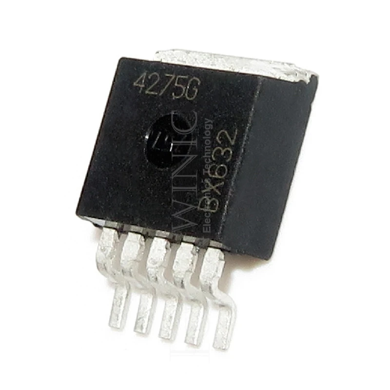 1-50PCS TLE4275G 4275G 2SC2316-Y 2SC2316 MAX3421EEHJ MAX3421 AS04-F AS04 TPS40055PWPR TPS40055 A4982SLPT A4982SLP