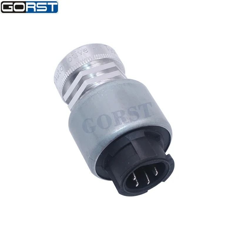 السيارات 0055429417   مستشعر السرعة لشركة سيمنز فيدو مان 0065424617   2155- 0100000 00995421017 81274210125   2159- 0100000