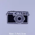 PE6357CT