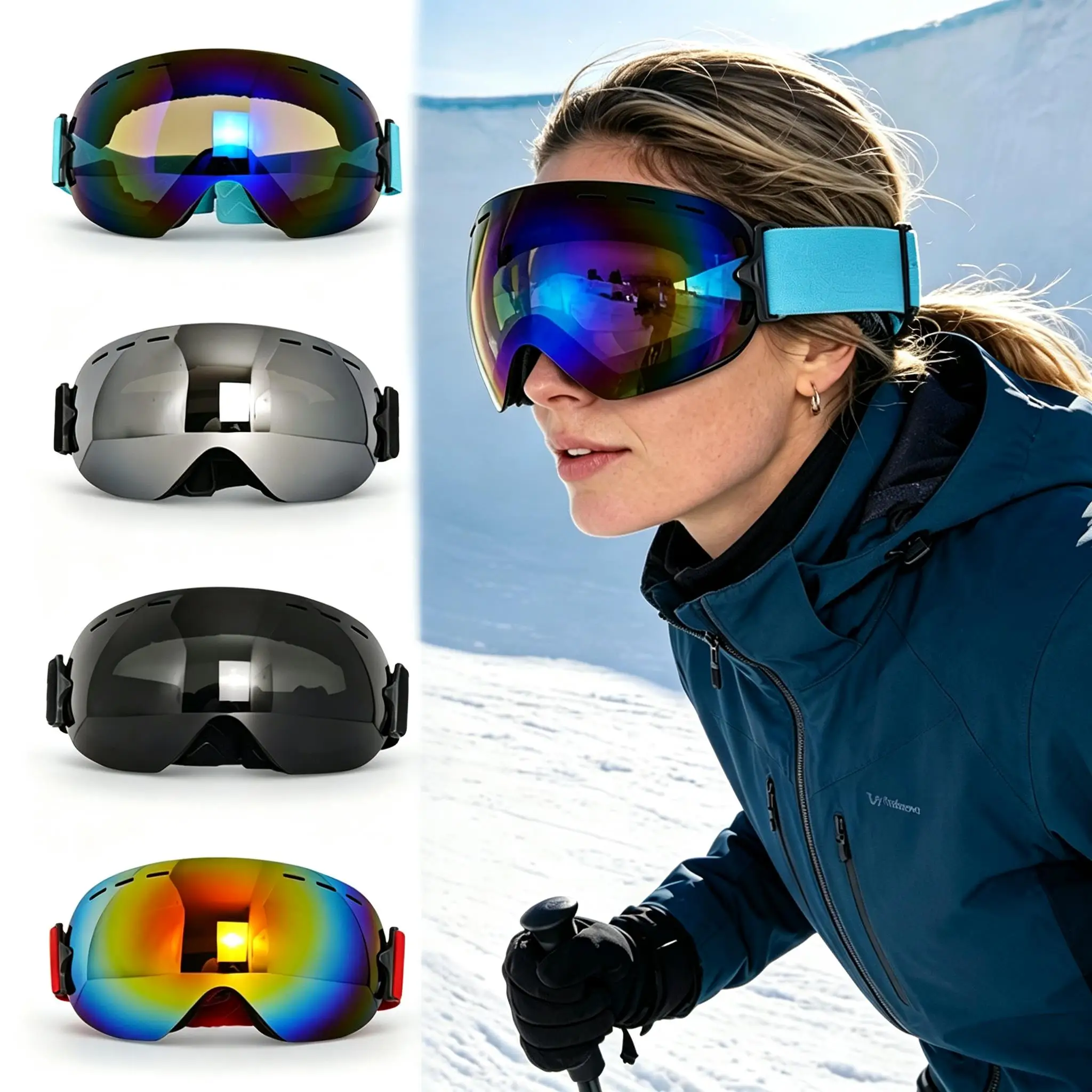 Oculos-de-protecao-para-esportes-de-inverno-com-protecao-contra-salpicos-e-poeira-modelo-universal-ideais-para-esqui-passeios-de-snowmobile-e-outras-atividades-de-inverno