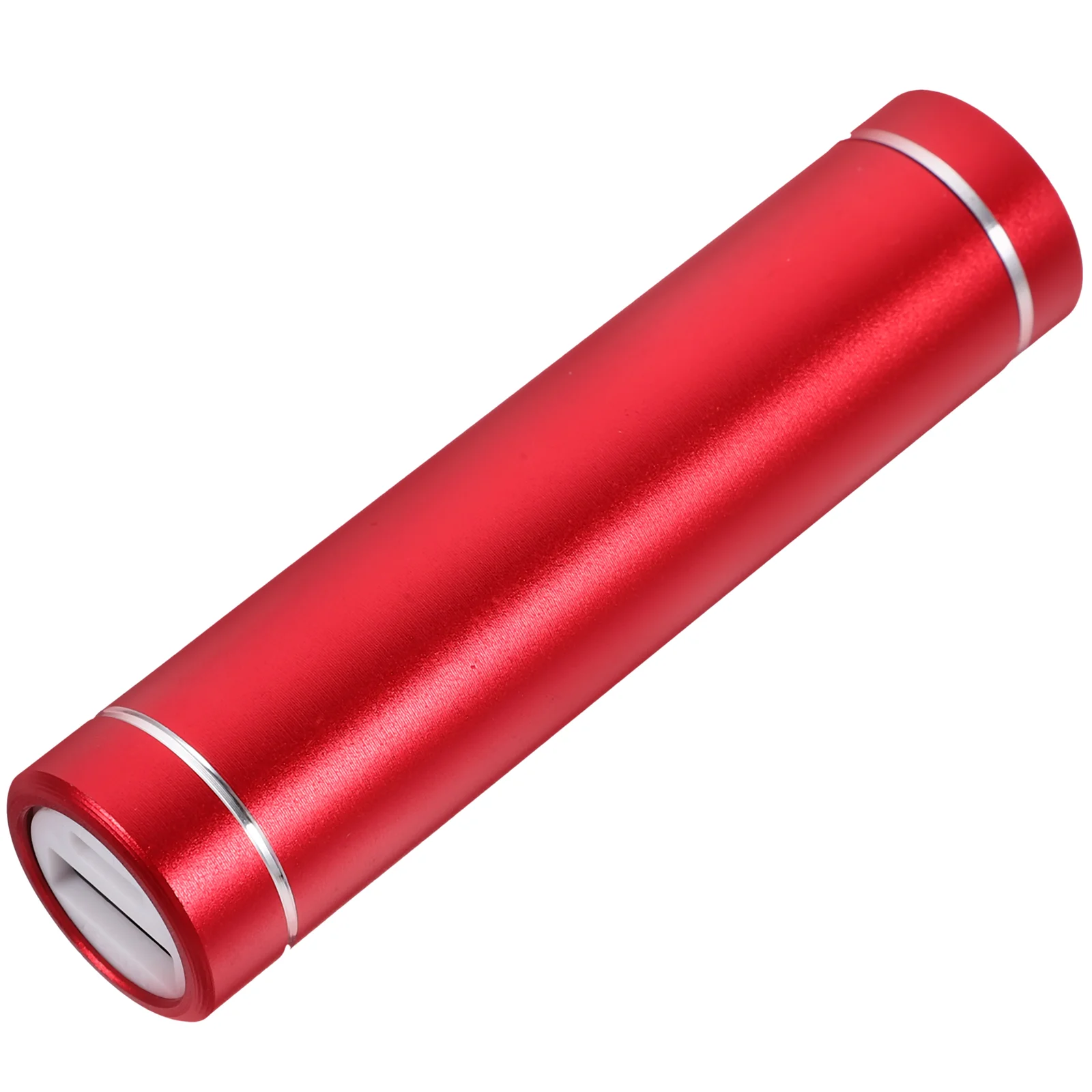 Opbergdoos Verborgen reisladers Compartiment Aluminiumlegering Verborgen containers