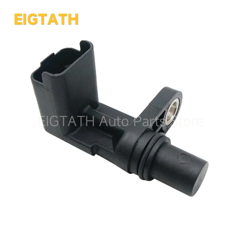 0232103064 Camshaft Position Sensor For Peugeot 3008 508 MINI R56 R55 Citroen C3 C4 C5 DS3 13627588095 13627570191 V755079880