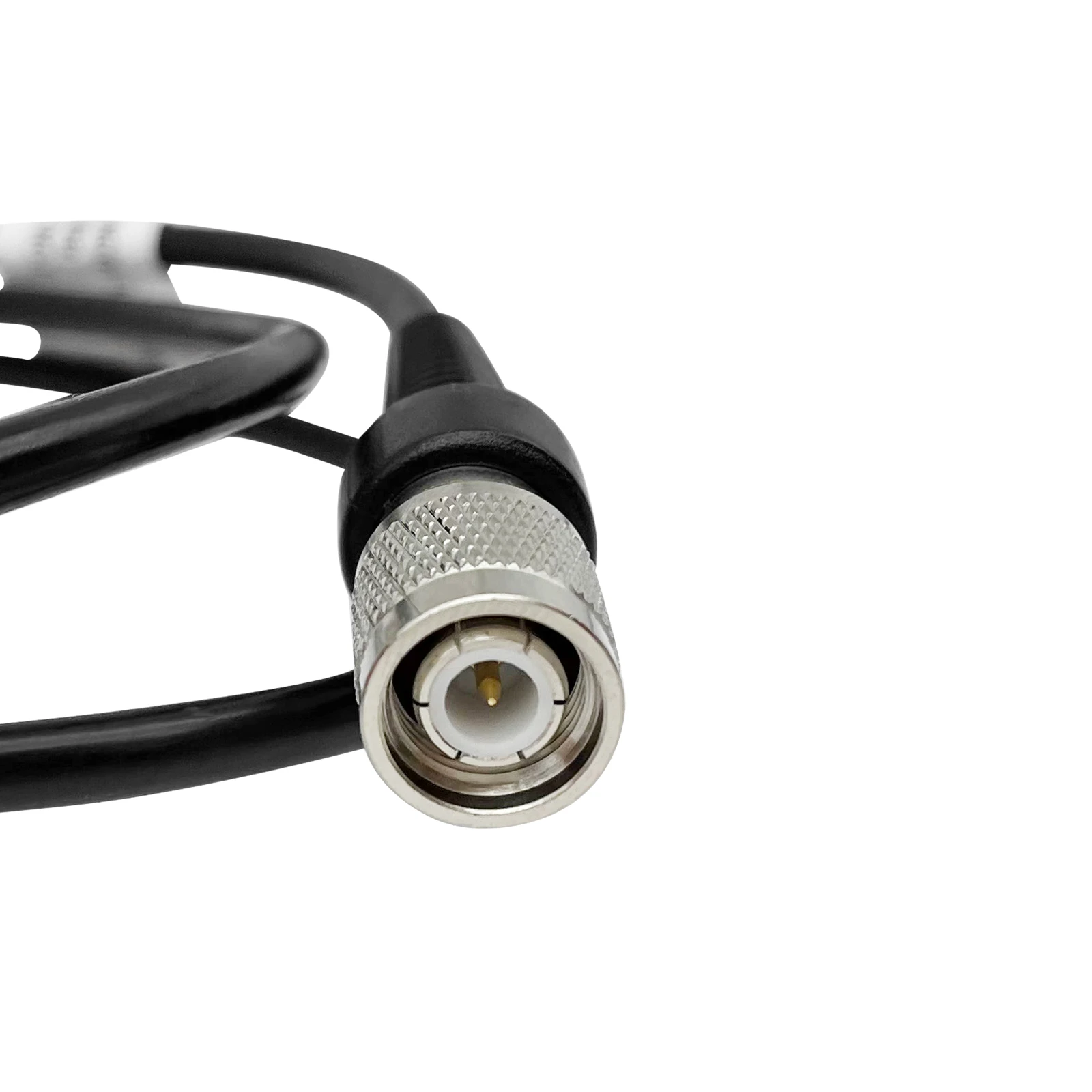 Новый антенный кабель GEV141 (667200) длиной 1,2 м для удлинителя GPS LEICA