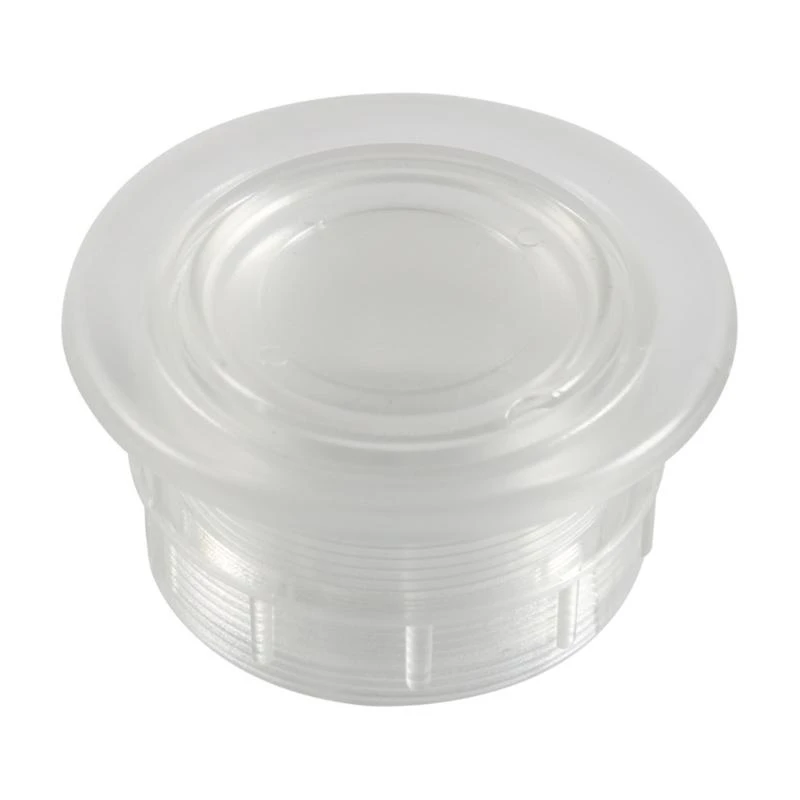 

652F Thickened Patios Table Hole Plug Rings Parasol Table Hole Cover Insert for Outdoor Parasol Tables and Pool Area Use