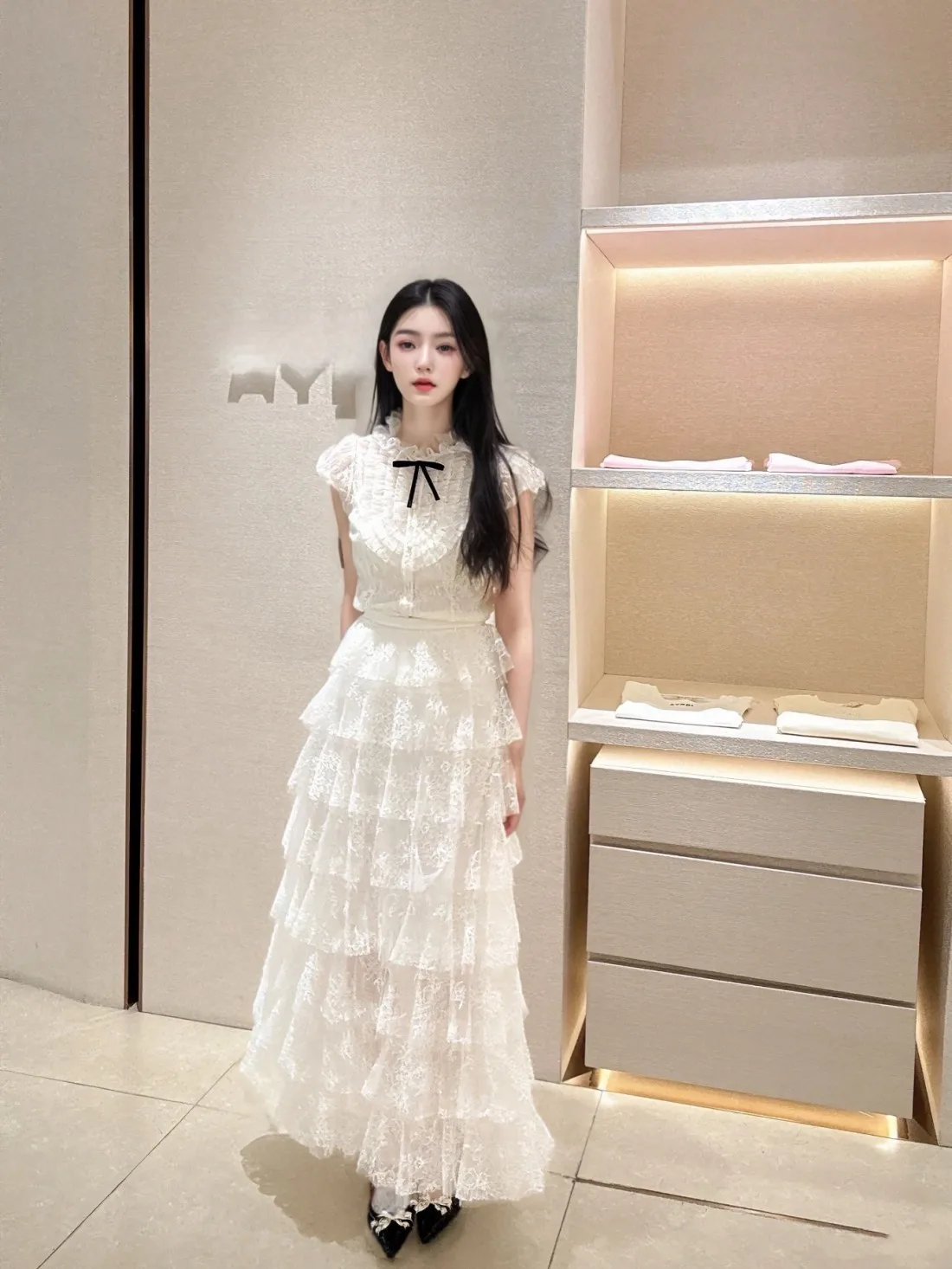 estate-nuova-gonna-lunga-torta-a-strati-di-pizzo-bianco-balletto-sle-dolce-vita-alta-tessuto-pvc-gonna-ciwalk-versione-dimagrante