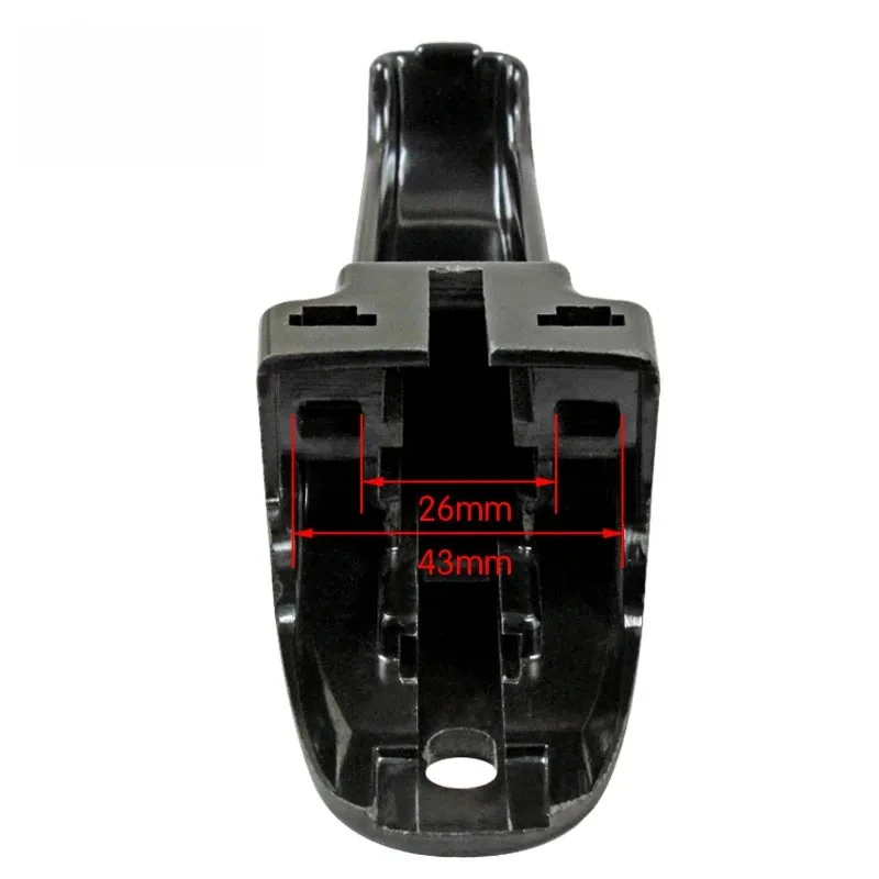 Universal pressure cooker handle accessories