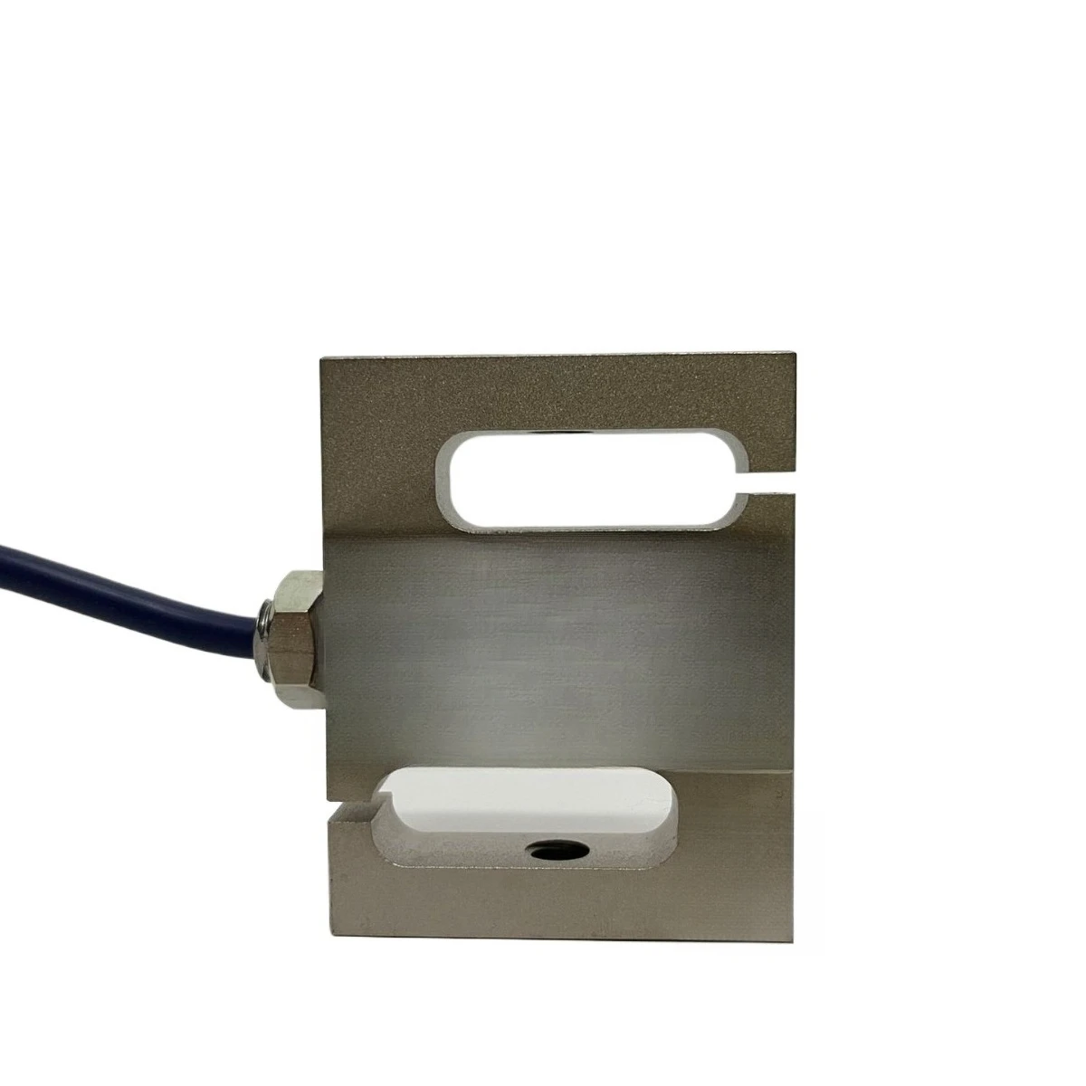 

BSA-XS-25KG, BSA-XS-50KG load cell
