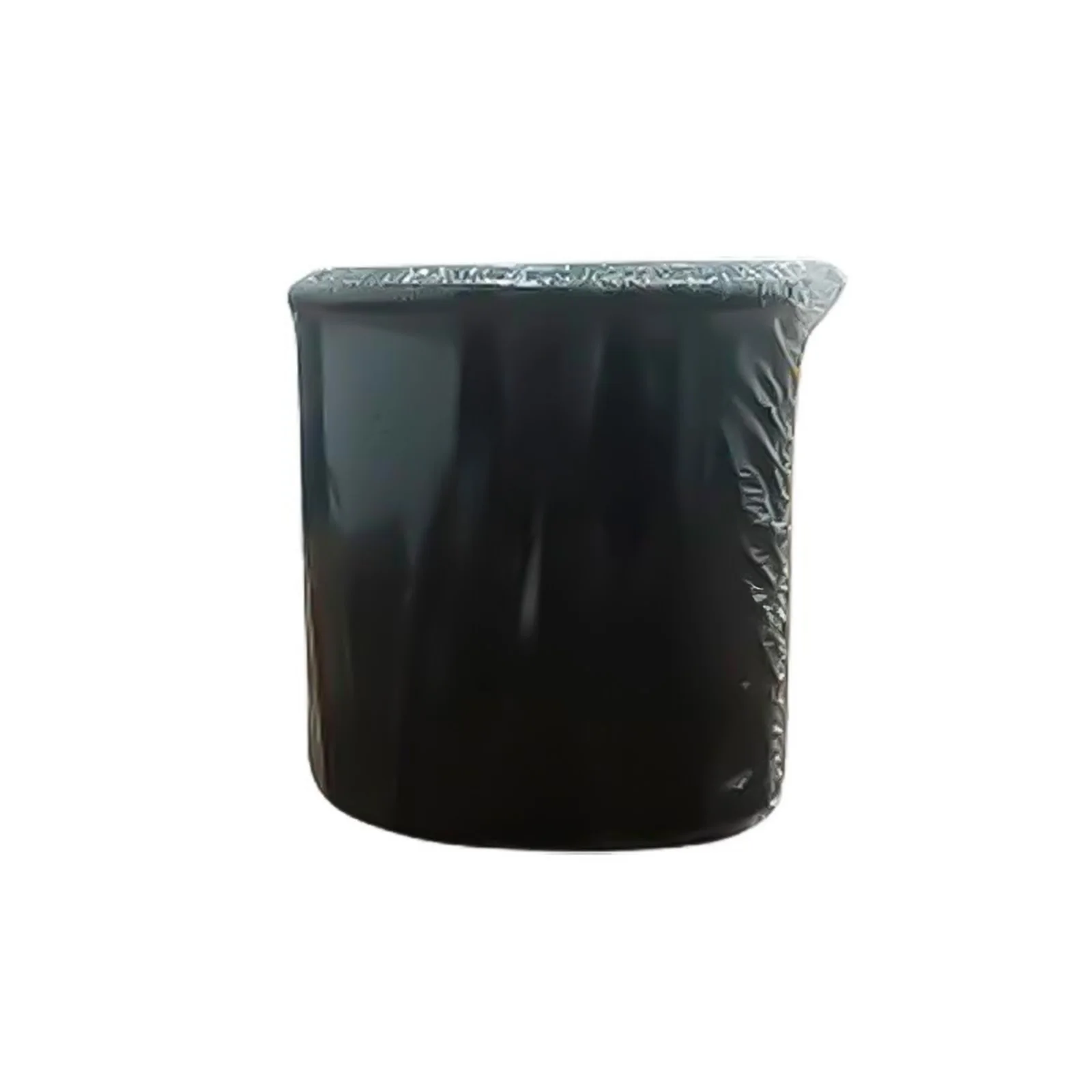 

Oil Filter JM-2004 For Kobelco SK60-2 SK60-3 SK60-5 SK60-5.5 SK60SR SK70SR-1 SK70SR-2 SK75UR-3