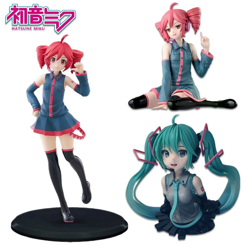 nova-figura-hatsune-miku-bust-kasane-teto-chokonose-anime-otaku-pvc-colecionavel-modelo-fofo-brinquedo-decoracao-de-mesa-presente-de-aniversario-infantil