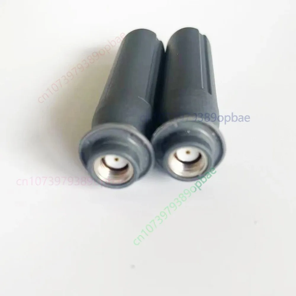 2 Pcs For DJI Relay Module Antenna For DJI T40/T50 Relay antenna SDR antenna