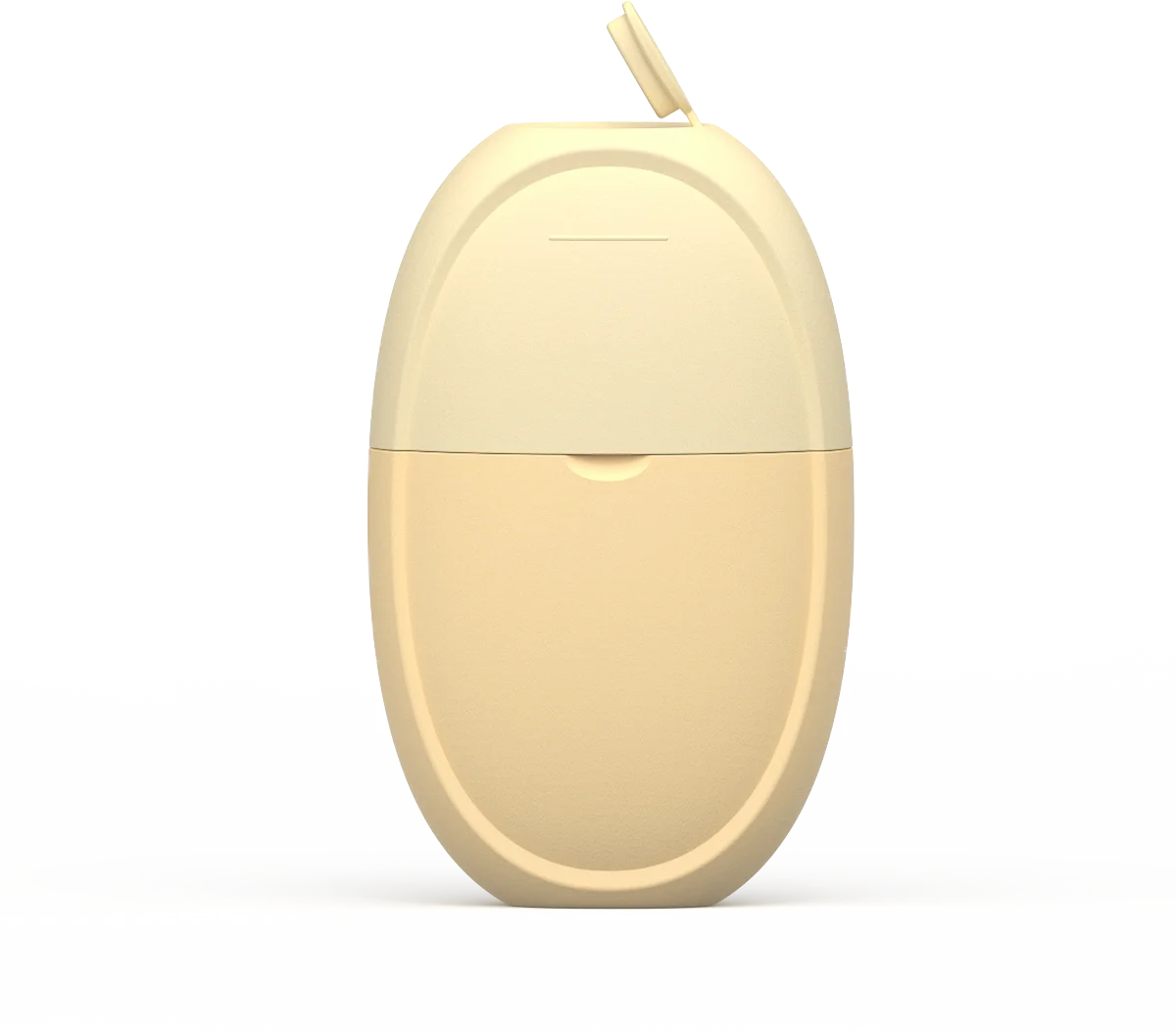 IJsroller voor gezicht en ogen Gezichtsschoonheid IJsroller Huidverzorgingshulpmiddelen IJs gezichtsblokje Gua Sha Beauty Spa Huidverzorging Gezichtsmassager