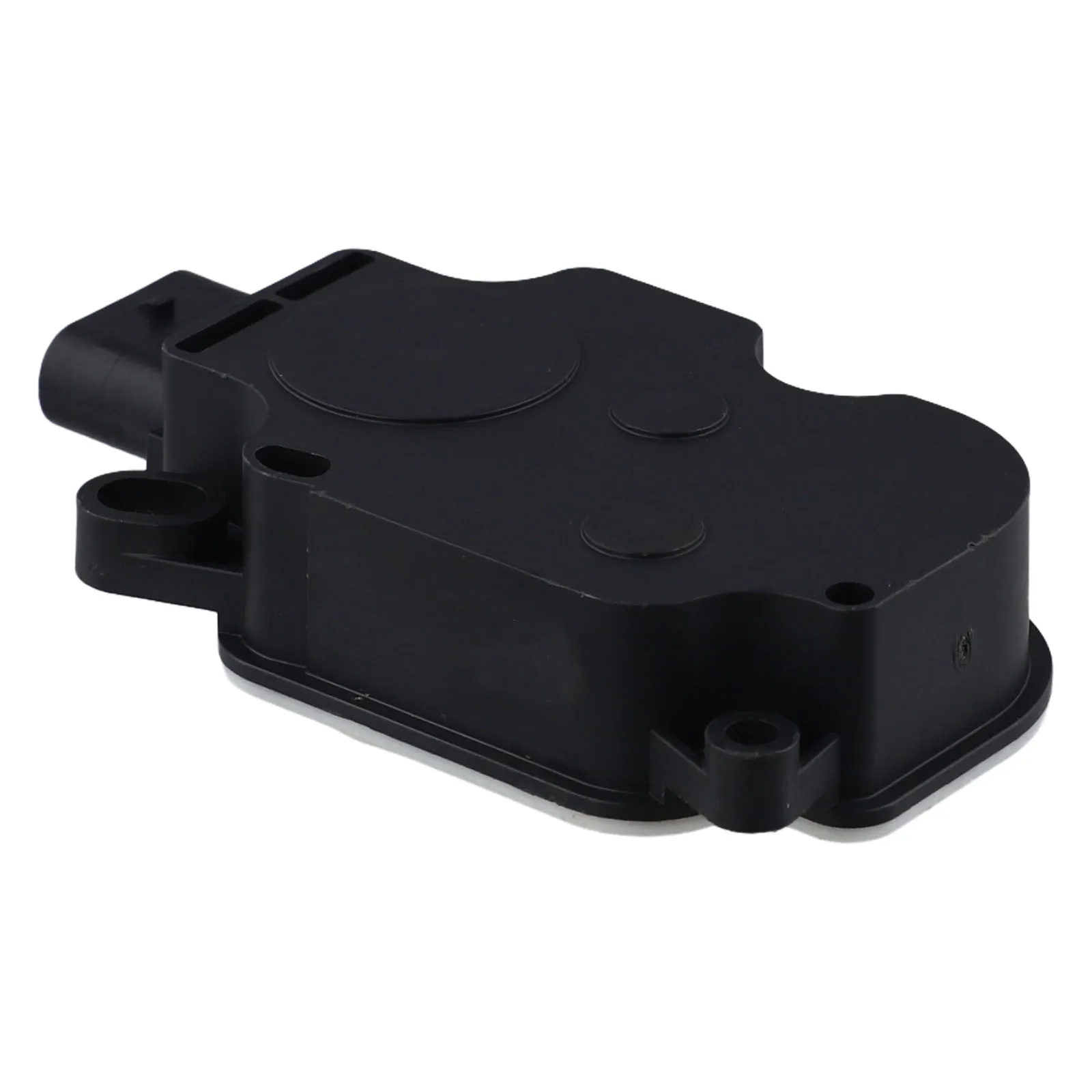 /Grille /Active /Shutter Motor Actuator 1316-888-00043 A24011023112 T83620BB For Forester Car Interior Switches Controls Replace