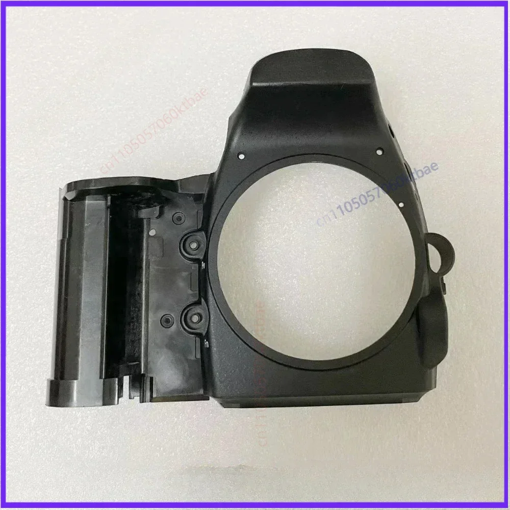 use-for-nikon-d810-front-shell-removal-cover-case-camera-repair-accessories