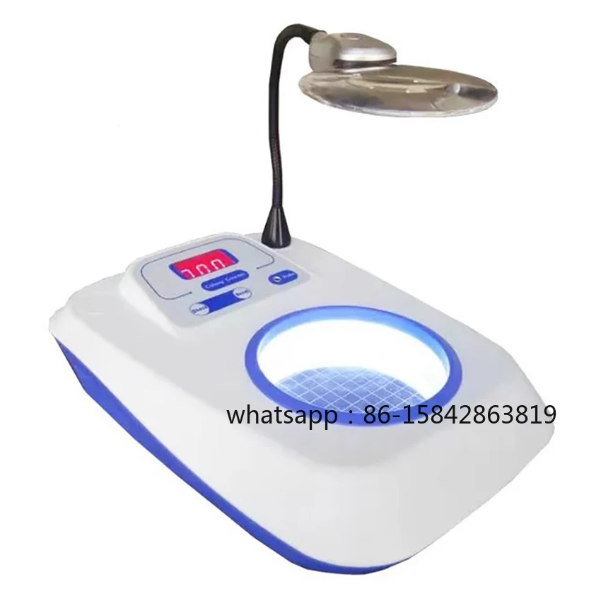 contacolonie-digitale-da-laboratorio-jl-1-attrezzatura-per-test-batterici-rilevatore-di-batteri-con-ingrandimento-3-6x