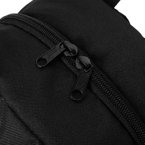 8 best sales Puma-väska - №8