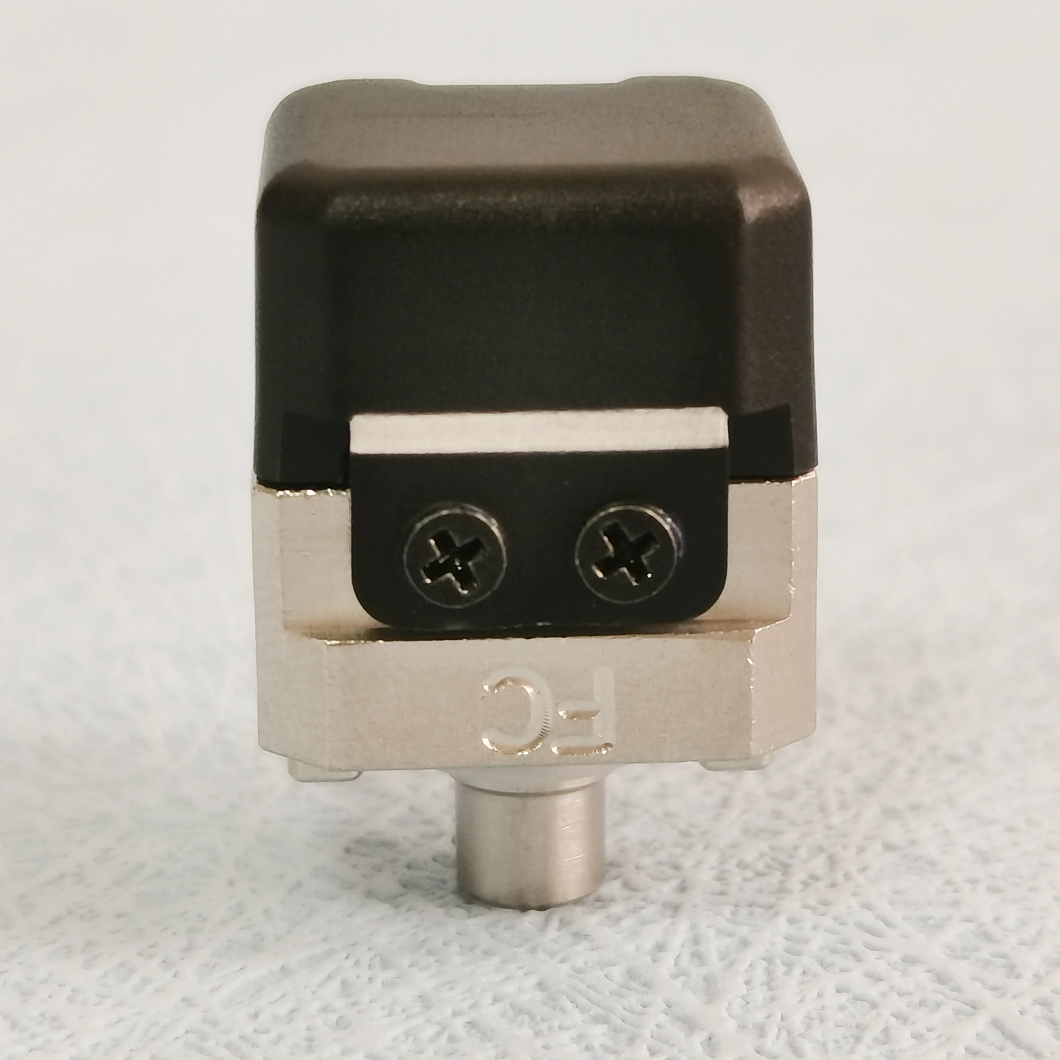 Imagem -03 - Exfo Otdr sc Conector Adaptador fc Adaptador Exfo Max715b Max-720b Max-730b Max-710 Max-700 Eui-91 sc Eui89 fc