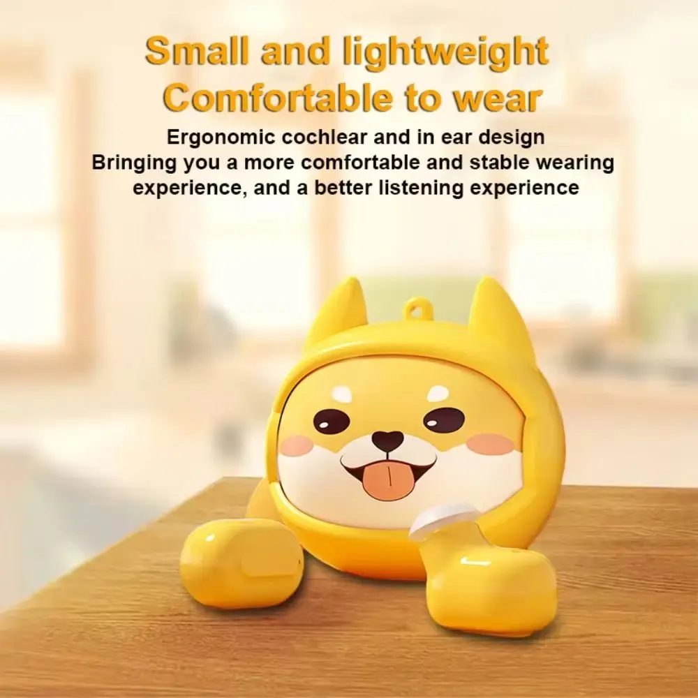 New Shiba Inu 360° … - image