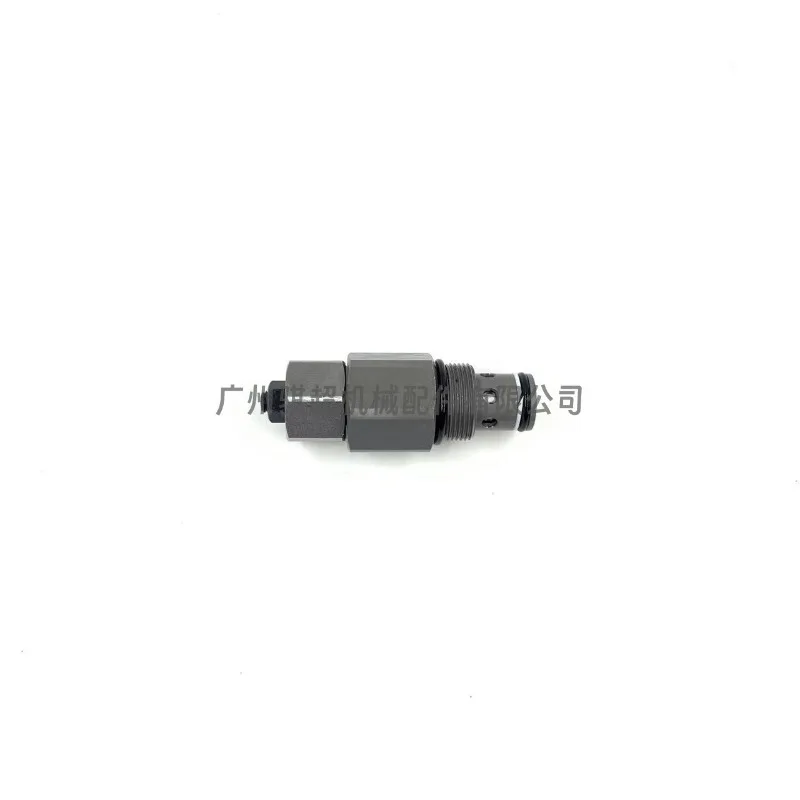 Suitable for DH220-5 secondary gun DH150/DH300 excavator arm arm bucket pressure regulating valve