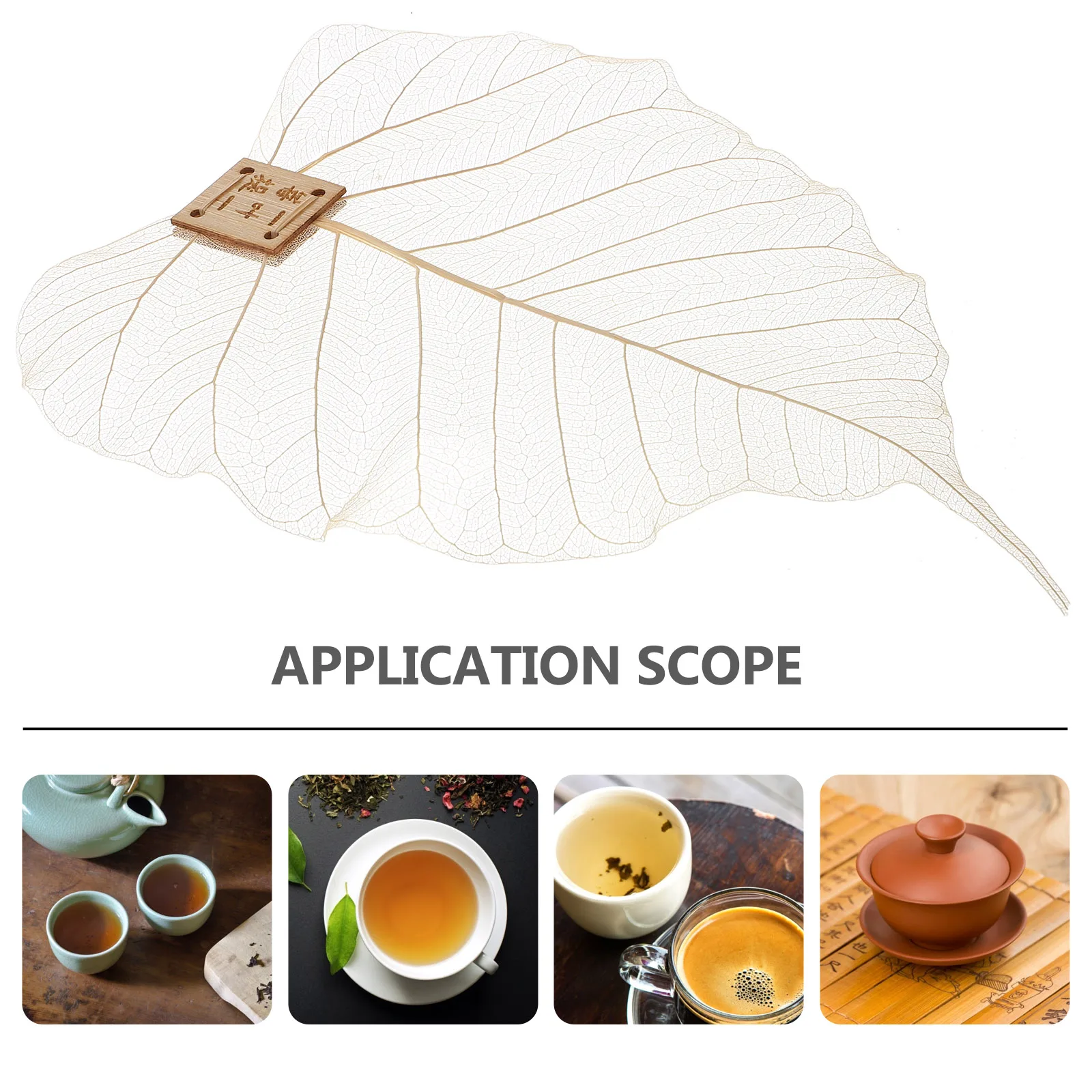 

Tea Strainer Fine Mesh Filter Reusable Infuser Plastic Screen Leaf Shape Creative Kitchen Bar Accessories Home Office Use