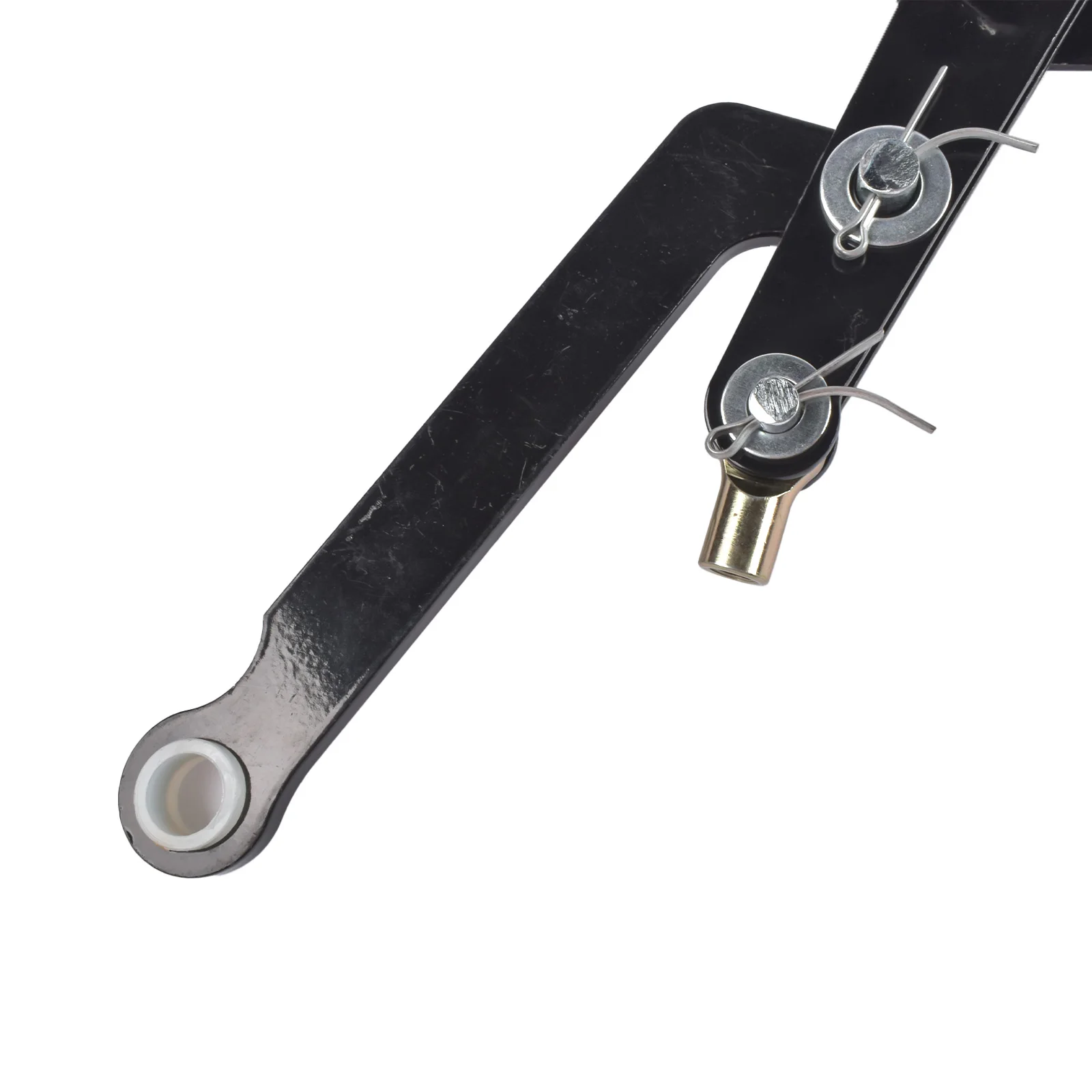 AP01 اسطوانة رئيسية معززة للفرامل المائية السوداء لشاحن خراطيم دودج A B E 3.7 5.9L