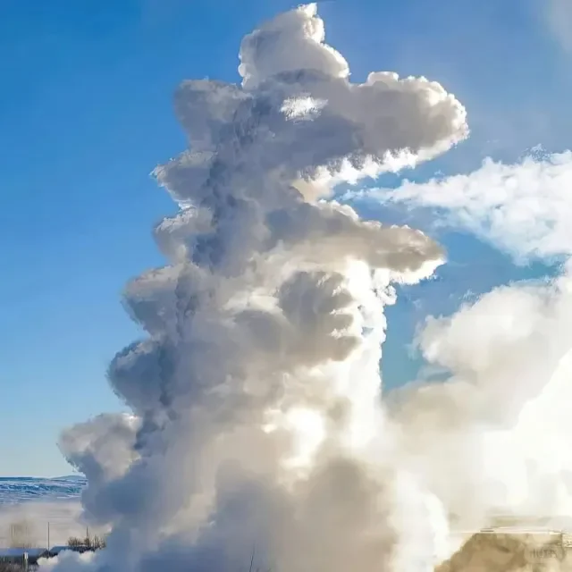 

Лазерный диодный аппарат для эпиляции 2026 3000 Вт Ice Platinum Alexandrite (755 808 1064 нм) для домашнего использования, для окончательного удаления волос