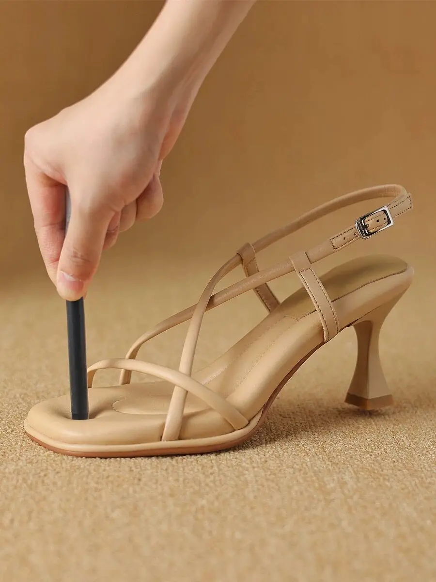 gorgeous-soft-leather-sandals-women's-summer-outdoor-wear-2026-new-thin-heel-soft-bottom-not-tired-foot-match-skirts-high-heels