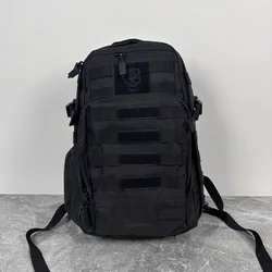 Tactical Backpack Outdoor Sports Backpack Travel Multi-functional Large Capacity Mountain Travel Bag