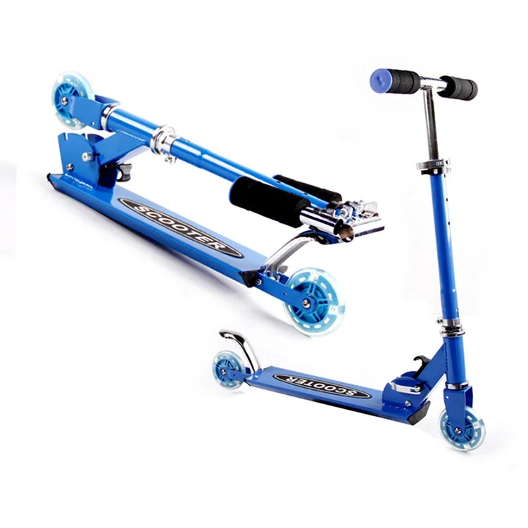 

Adults Fold Snow Skate Board New multi-functional Foldable sledge snow ski board Skibob Roller Skateboard outdoor sport JSGM-06