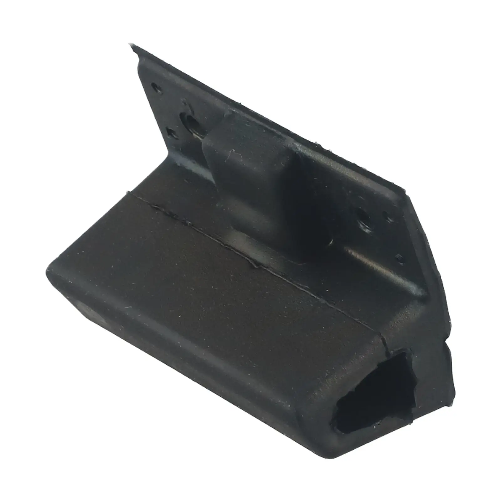 Rear Boot Bump Stop For Ford For Focus I II III For Fusion/ Fiesta/ C Max DM2 DA DB 1998-2013 Use As 1354972 Trunk Component