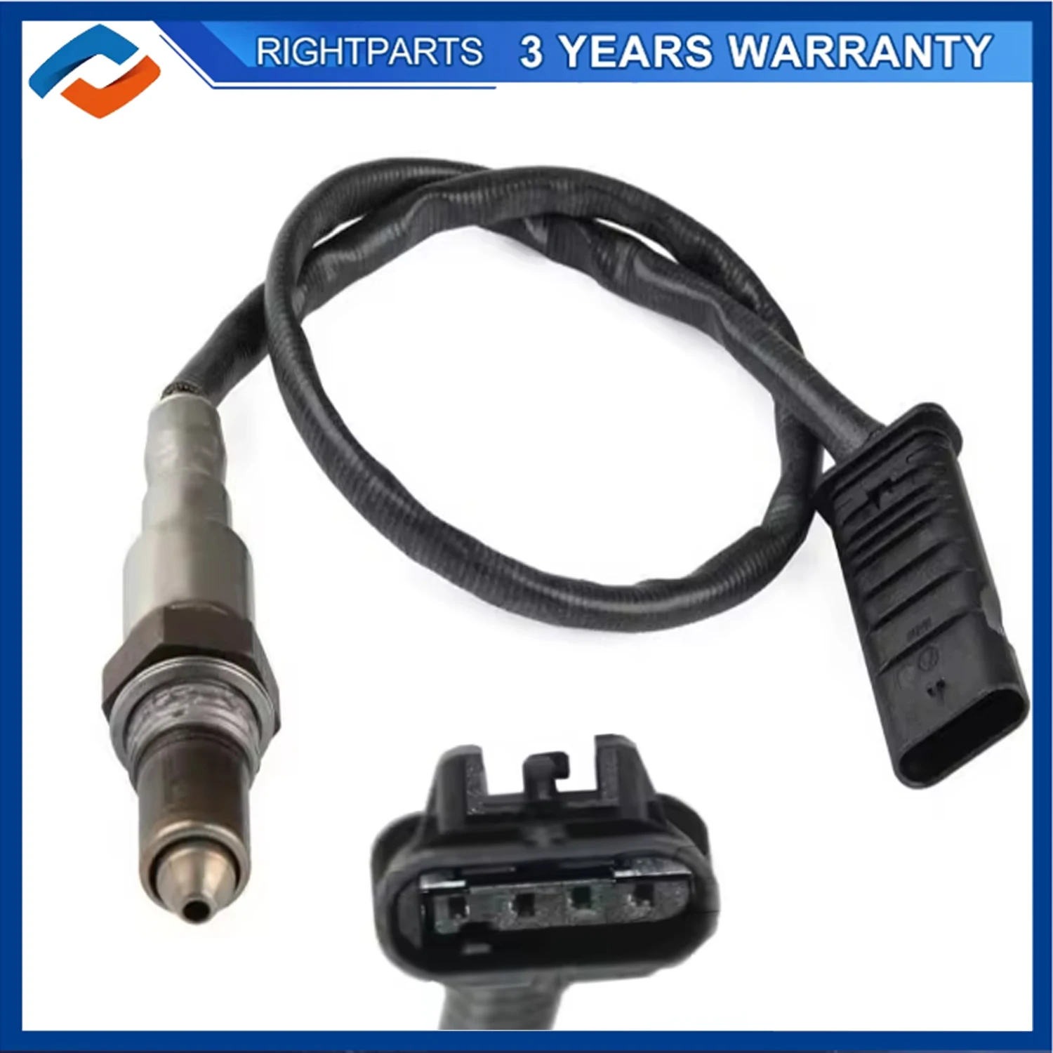 0281004742 Lambda P… - image