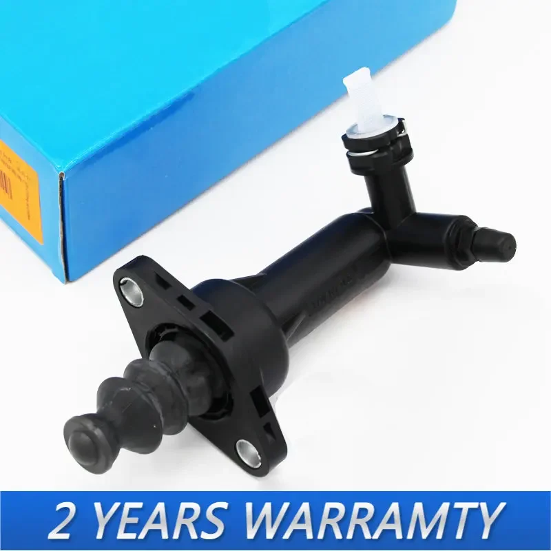 

6RD 721 261A 5Q0721261 5Q0 721 261D 5Q0721261D SLAVE CYLINDER CLUTCH FOR Clutch Slave Cylinder
