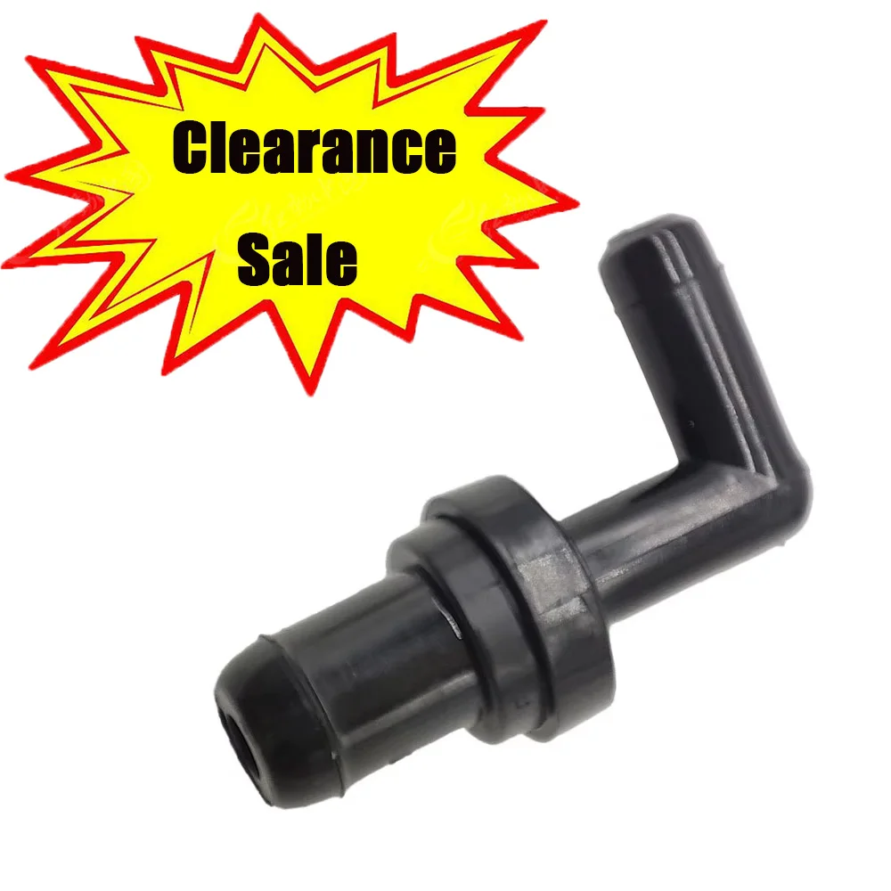 

Распродажа OEM 12204-10040 Комплект фитингов втулки клапана PCV, подходящий для Acura Honda Odyssey Isuzu Lexus Toyota