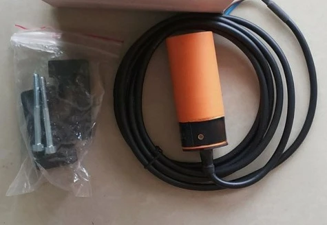 Brand New  Proximity Switch IB0004 IB0026 IB0017 IB0027 IB5096 Fast Delivery