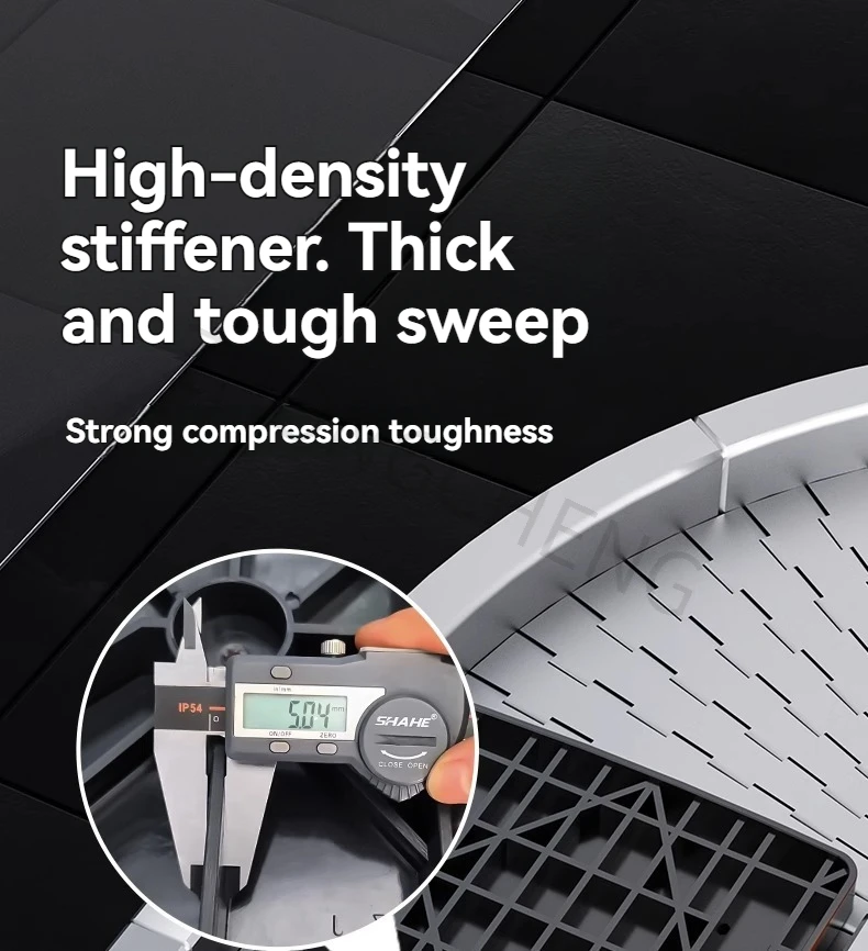 المنزلية المحمولة للطي سيارة مسطحة في الهواء الطلق سحب السلع عربة التسوق عربة اليد