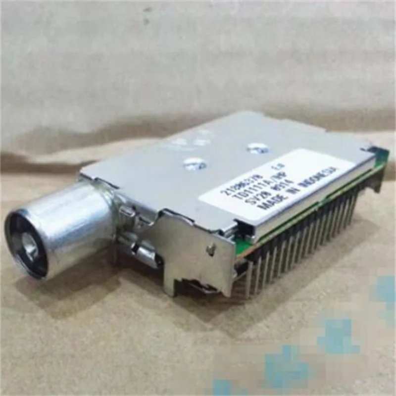 TD1111A/IHP New Original 21806370 E#  TD1111A NXP TUNER