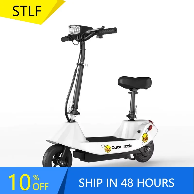

Zuimi High-end Zuimi High-end Lightweight And Small Electric Scooters China Factory Manufactures Cheap And Cheap Electric Scoote