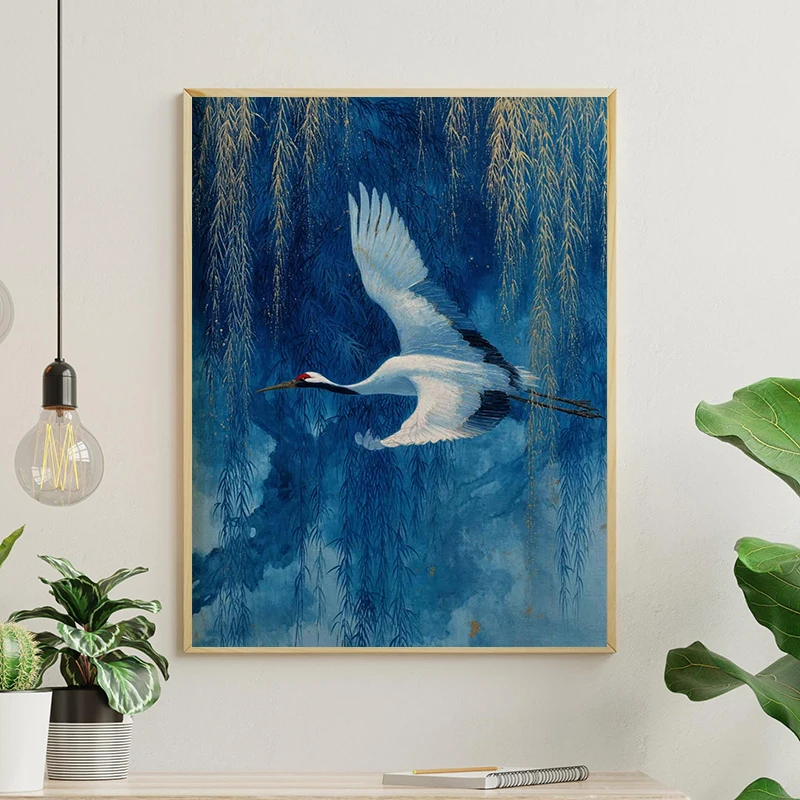 Cuadro Decorativo de Lona con  - Home Decor Aesthetic Pinterest reseña y precio