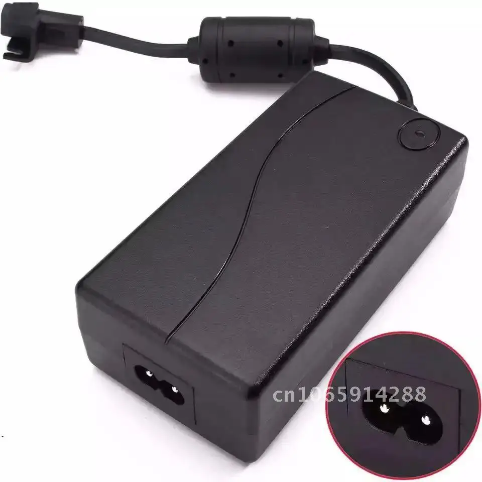 29V 2a/2000mA Universal Power Adapter 29 V Switching Supply Electric Power Transformer 29V Sofa Recliner Charger 58W