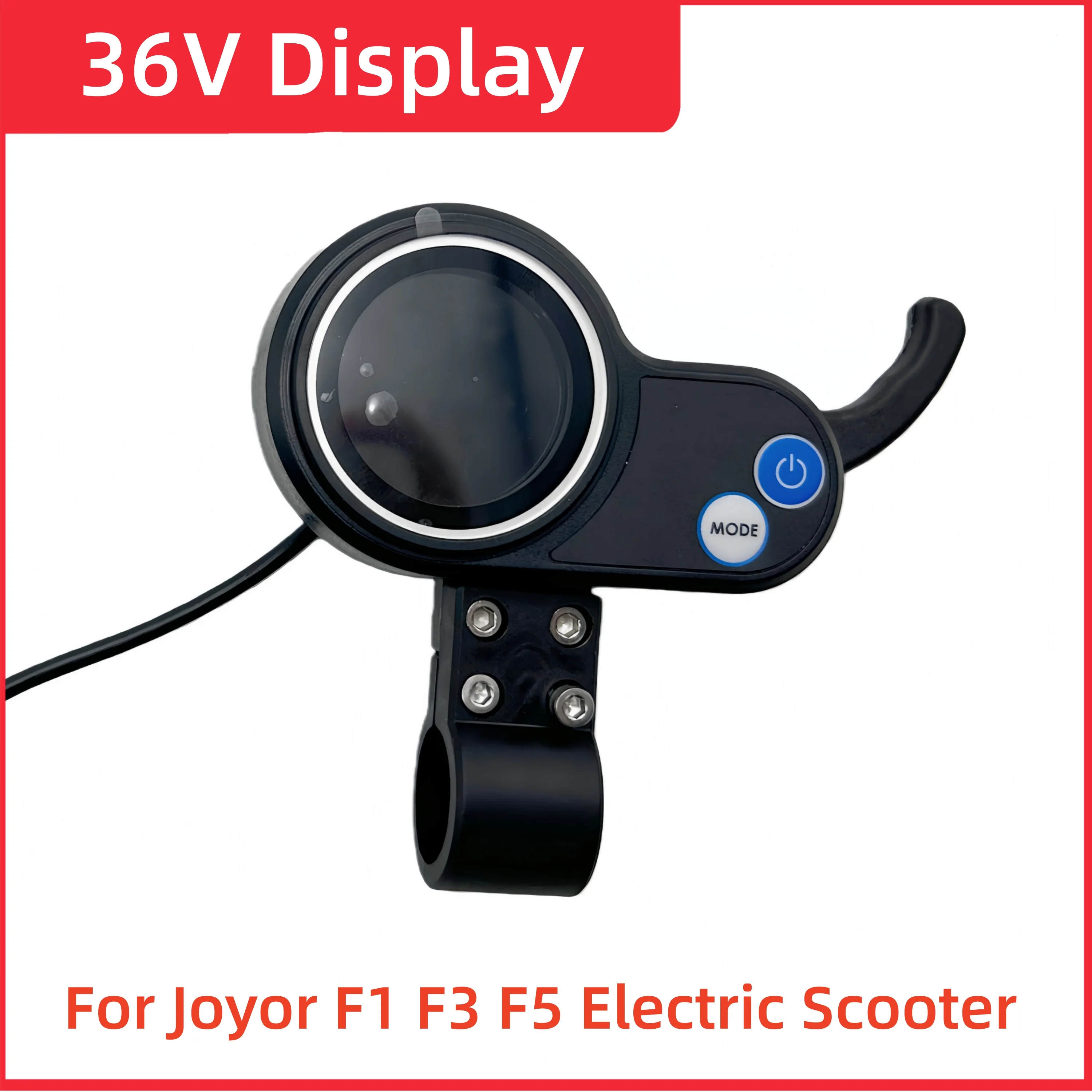 display-originale-36v-per-joyor-f1-f3-f5-f-serie-8-pollici-scooter-elettrico-monitor-integrato-acceleratore-accessori-parti-﻿