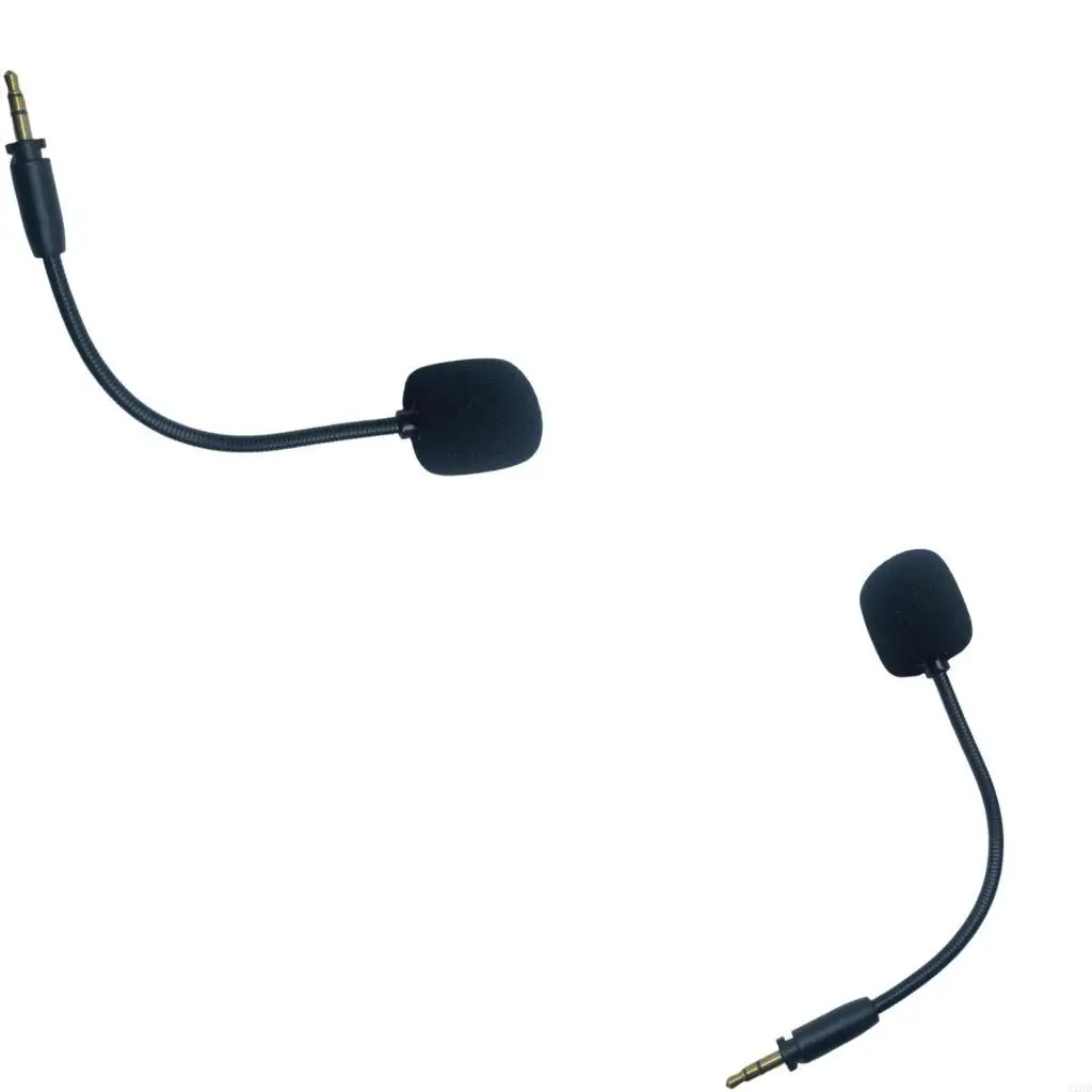 J1HD Replacement Mi… - image