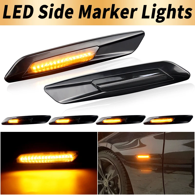 2pcs-led-luz-marcadora-lateral-canbus-​-para-bmw-serie-3-e46-02-05-serie-5-e60-e61-sedan-x3-e83-04-10-x1-e84-09-15-lampada-de-sinalizacao