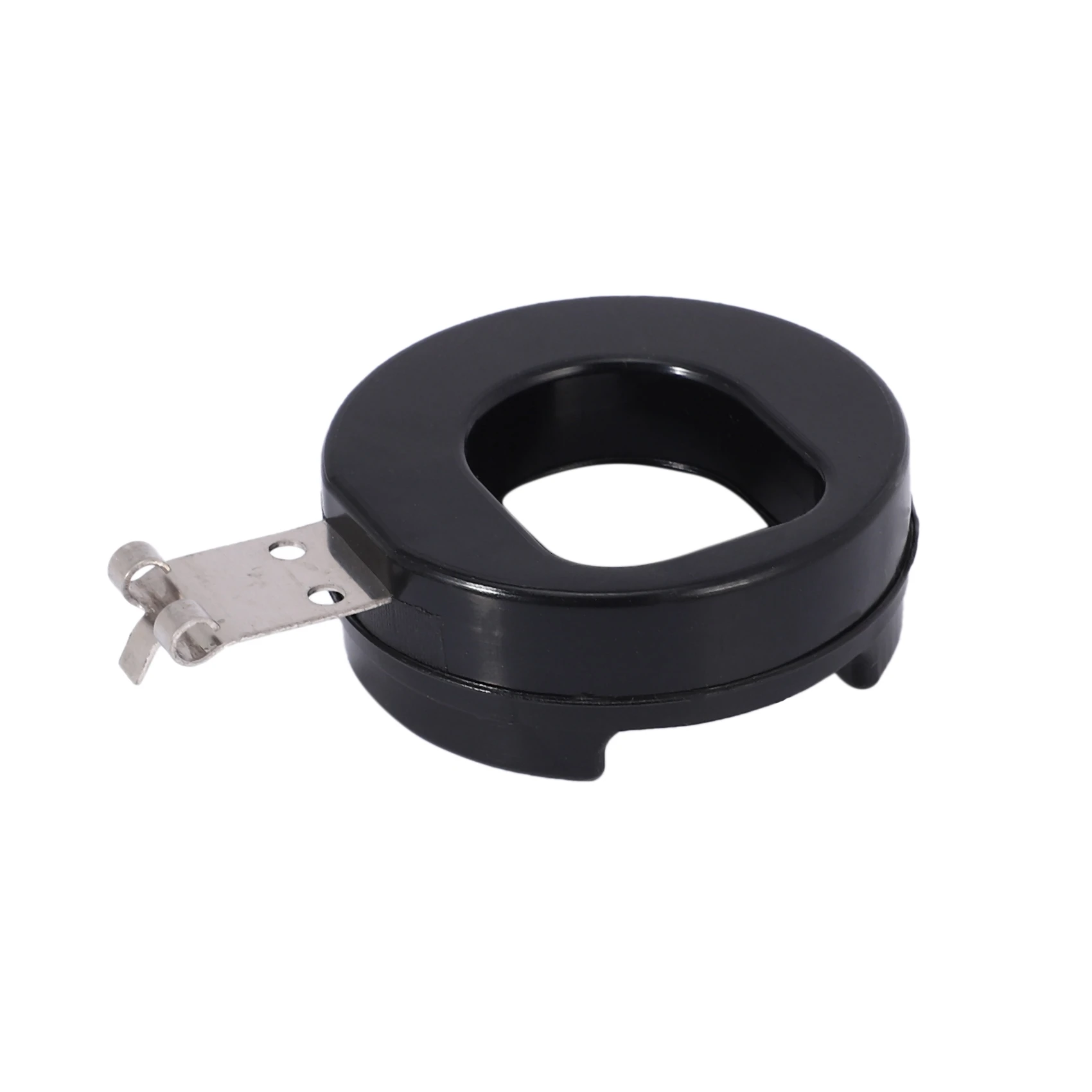 AEE5-Carburetor Carb Repair Rebuild Kit For Johnson/Evinrude 439071 0439071