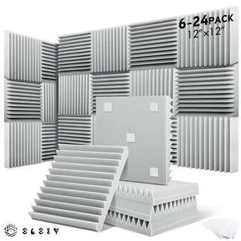 6-product-image