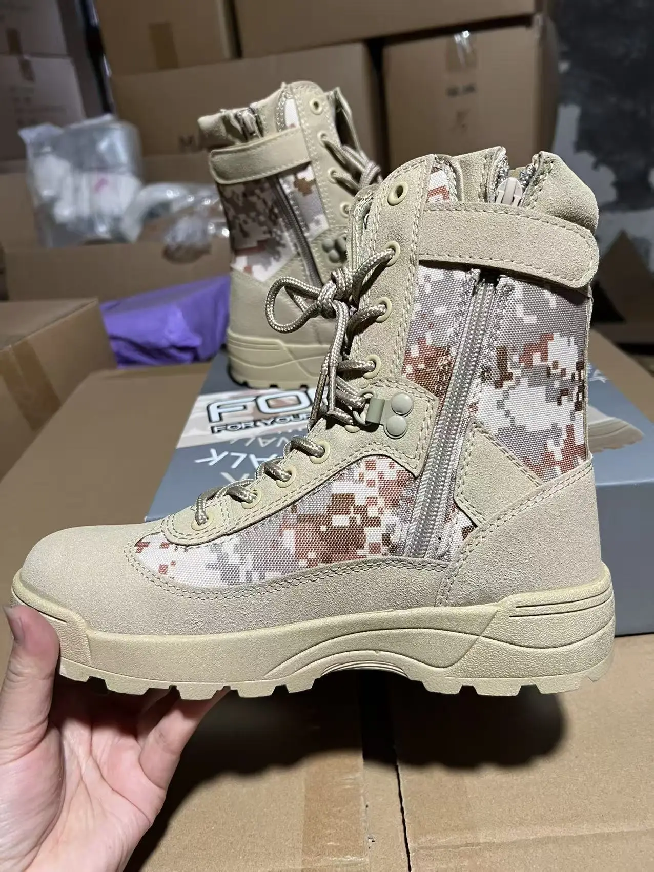 bottes-d'ete-legeres-montantes-pour-le-desert-tactiques-d'escalade-en-exterieur-respirantes-antiderapantes-style-parent-enfant-pour-hommes