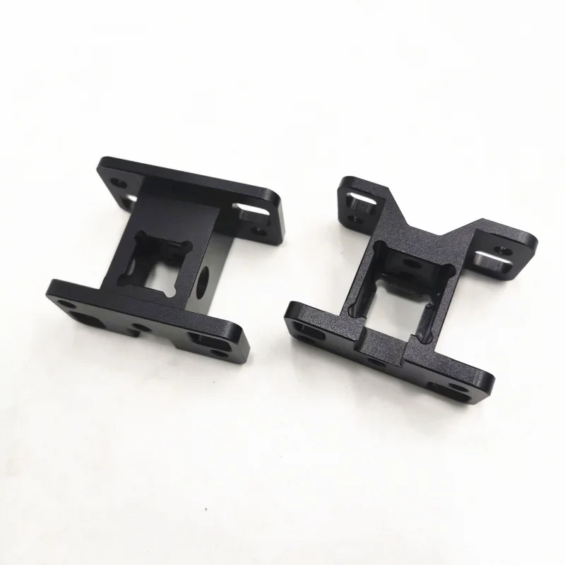 

For Rat Rig V-Core 3.0 all-metal XY joints kit